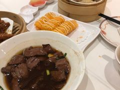 -稻香迎囍皇宫(港惠店)