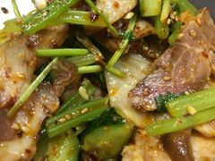 -聚盛源蒸汽海鲜火锅烤肉自助(巨川金海岸购物广场店)