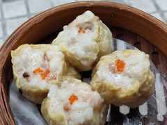 -万山楼海鲜酒家·二十三年老字号