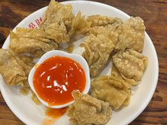 -吴财记面家(大同路店)