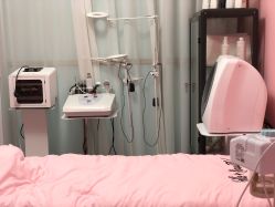 -YOUNGSKIN氧研皮肤管理中心