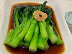 -金时代顺风大酒店(爱琴海购物中心店)
