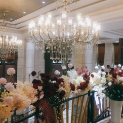 -禾丽康美医疗美容医院