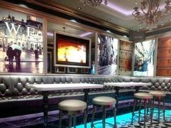 -大唐BINGO主题酒吧互动式KTV(苏宁生活广场店)