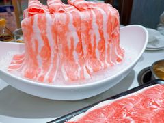 -海月轩海鲜豆捞(紫金塔店)