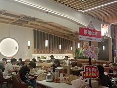 -好彩猪肚鸡(正弘城店)