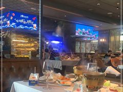 -上宴精品海鲜姿造(晶融汇旗舰店)