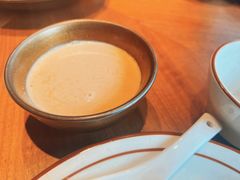 -纳鲁孜·新疆特色餐厅(上海悦荟广场店)