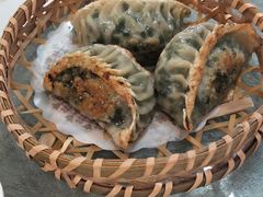 -點無缺茶楼·海鲜酒家(世博店)