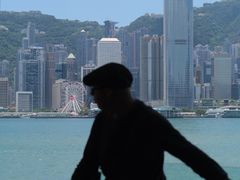 -海港城