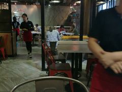 -云味馆·云南菜·云南米线(景田店)