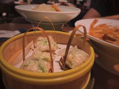 -老头儿油爆虾·1987杭州烟火味(湖滨银泰in77D区店)