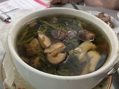 -海鲜街菜馆(海珠南路店)