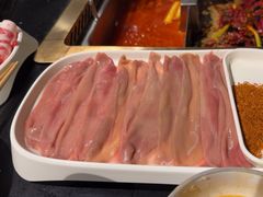 -川西坝子火锅(清江东路3.0直营店)