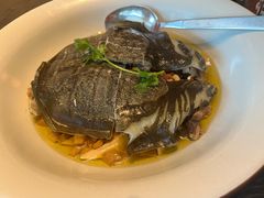 -一麦·龙岛(上海青浦店)