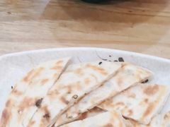 -鸭小妹鸭血粉丝(老门东店)