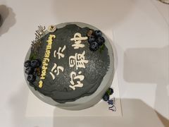 -大铁勺新津菜(中北永旺店)