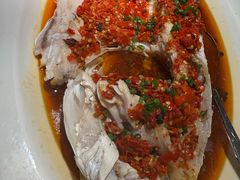-湘轩·土菜研究院(光大店)