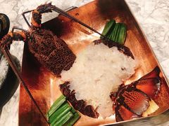 -蔓火锅(融侨外滩壹号店)