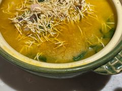 -大潮淮·淮扬菜(何园旗舰店)