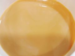 -必胜客(天鸿店)