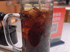 -味千拉面(又一城店)