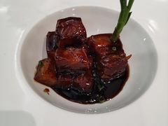 -圆苑(金茂店)