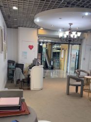 -小鬼当佳儿童摄影(回龙观店)