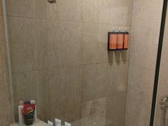 -南京维景国际大酒店(南京博物院店)