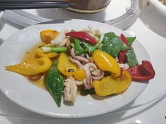 -日日香卤鹅饭店·澄海狮头鹅(澄海店)