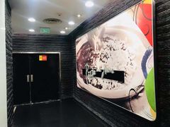 -必胜客(唐延店)