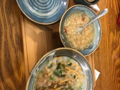 -大王油茶(磁器口店)