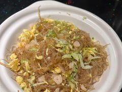 -江南大院松鼠桂鱼(奉贤宝龙店)