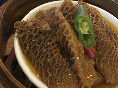 -添运来(茶园奥园广场店)