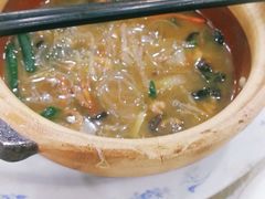 -顺发餐厅(湖滨中路店)
