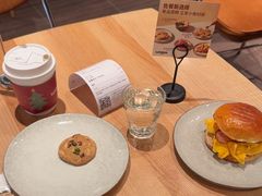 -Wagas沃歌斯(武汉恒隆广场店)