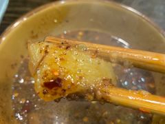 -龙湖成都上城天街