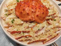 -皮记海鲜1995(寮步店)