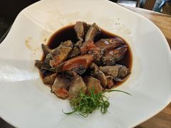 -门溪山居(七星店)