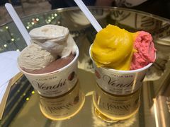 -VENCHI 闻绮(北京国贸商城店)