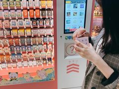 -喜鹊烤肉酒场(美乐城店)