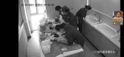 -美悦月子中心(财大店)