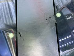 -苹果华为手机维修换屏