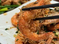 -胖子饭店(兴学弄店)