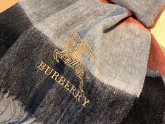 -BURBERRY(北京赛特奥特莱斯店)