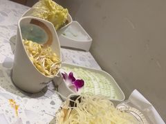 -小城牛事·鲜牛肉火锅(万达店)