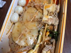 -盒马鲜生(大成店)