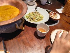 -吃饭皇帝大(梅溪新天地店)