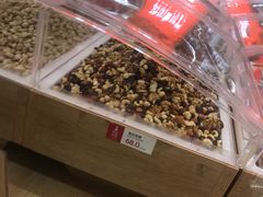 -胶东人家(奥体中心店)