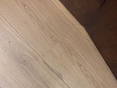 -王晓峰牙科(府前街院区)